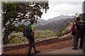 P5270313.JPG
