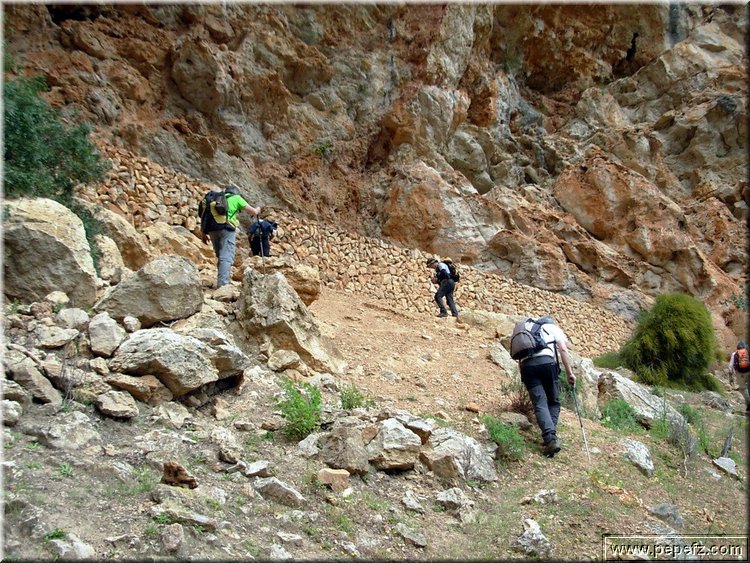 Imagen 022.jpg