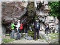 Imagen 015.jpg