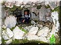 Imagen 016.jpg