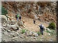 Imagen 022.jpg