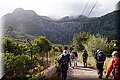 P5300332.JPG