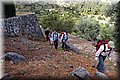 P5300343.JPG