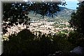 P5300346.JPG