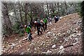 P5300352.JPG