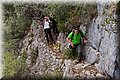 P5300368.JPG