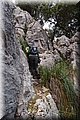 P5300370.JPG