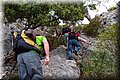 P5300384.JPG