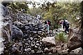 P5300410.JPG