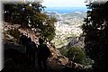 P5300417.JPG