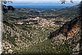 P5300420.JPG