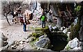 P5300435.JPG