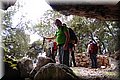 P5300439.JPG