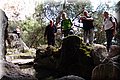 P5300442.JPG