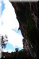 P5300449.JPG