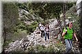 P5300465.JPG
