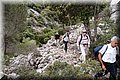 P5300466.JPG