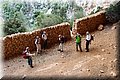 P5300481.JPG