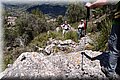 P5300500.JPG
