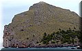 P6010527.JPG