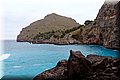 P6010531.JPG