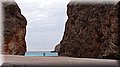 P6010537.JPG