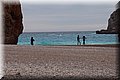 P6010538.JPG