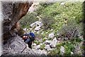 P6010546.JPG