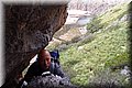 P6010551.JPG