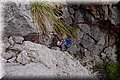 P6010564.JPG