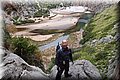 P6010569.JPG