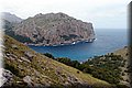 P6010591.JPG