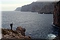 P6010598.JPG