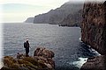 P6010599.JPG