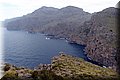 P6010605.JPG