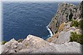P6010608.JPG