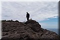 P6010611.JPG