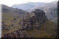 P6010616.JPG