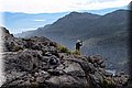 P6010617.JPG