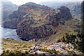 P6010620.JPG