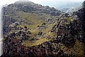 P6010622.JPG