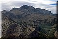 P6010624.JPG