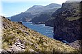 P6010629.JPG