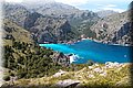 P6010630.JPG