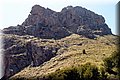 P6010633.JPG