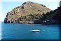 P6030740.JPG