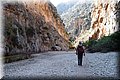 P6030749.JPG