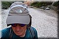 P6030753.JPG