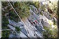 P6030758.JPG