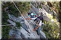 P6030761.JPG